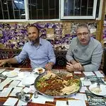 Dürümcü Hacı Usta'nin yemek ve ambiyans fotoğrafları 8