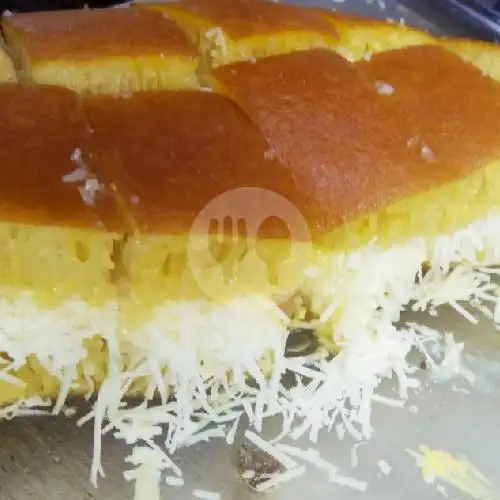 Gambar Makanan Martabak Jakwir, Cengkareng 11