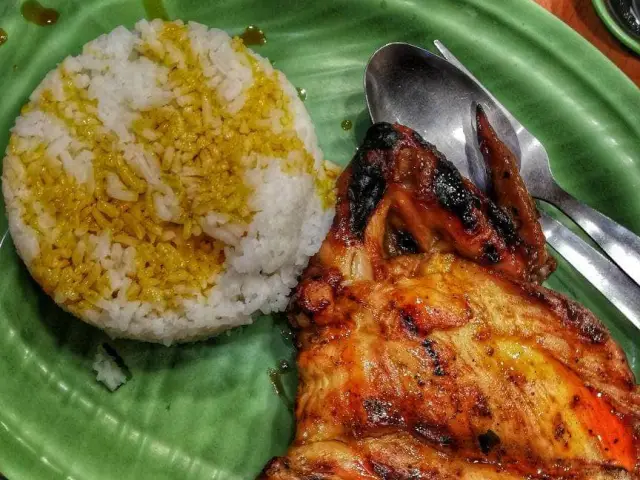 Mang Inasal Food Photo 9