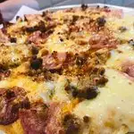 Yellow Cab Pizza Davao, Abreeza Food Photo 3