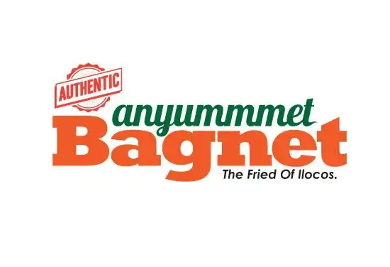Anyummmet Bagnet Food Photo 3