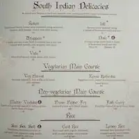 Gambar Makanan Ganesha Ek Sanskriti 1