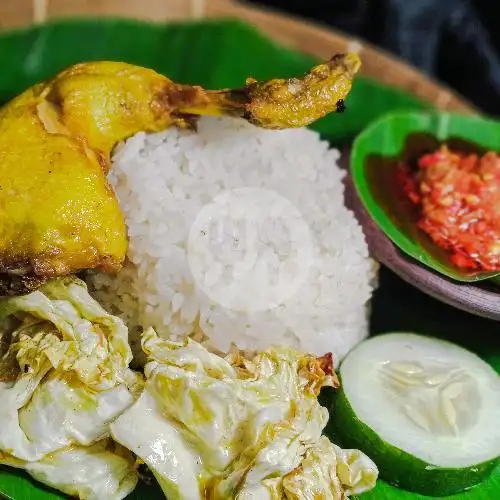 Gambar Makanan Warung Bu Sum, Lowokwaru 11