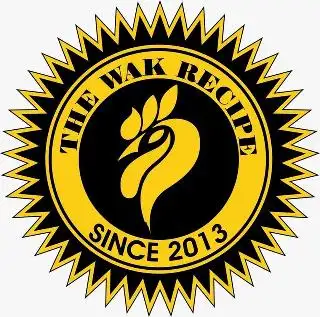 The Wak Recipe