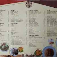 Gambar Makanan Kok Tong Kopi 2