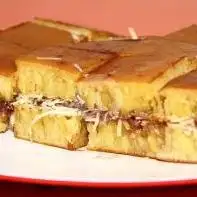 Gambar Makanan Martabak Bangka 168, Grogol 1