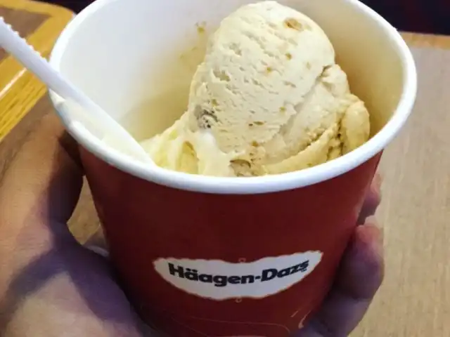 Gambar Makanan Häagen-Dazs 9