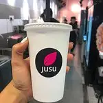 Jusu Milk Bar Food Photo 6