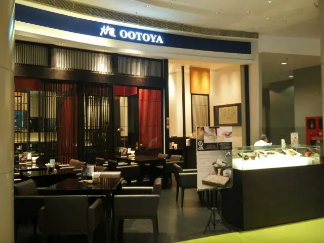 Gambar Makanan Ootoya 5