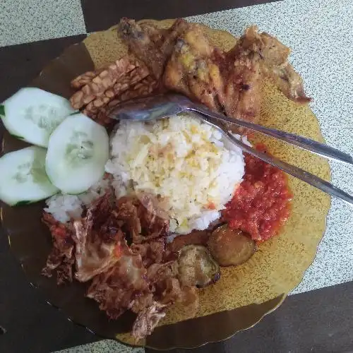 Gambar Makanan WARKOP GUNDALING 20