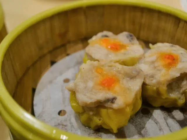 Gambar Makanan Imperial Kitchen & Dimsum 8