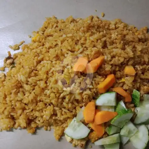 Gambar Makanan Nasi Goreng Prima Jaya 10