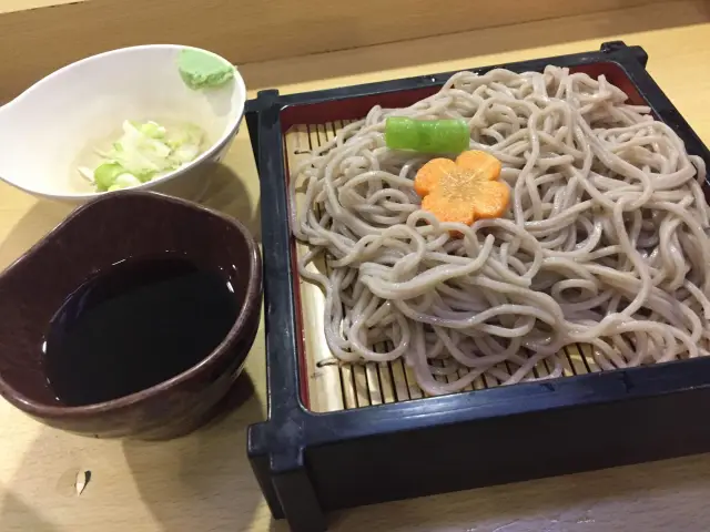 Komoro Japanese Dining Food Photo 17