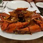 The Red Crab Restaurant Food Photo 4