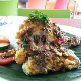 Gambar Makanan La Table Ibis Semarang Simpang Lima, Gajahmada 3