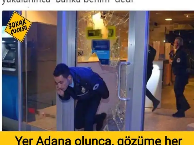 Gözde Unlu Mamülleri'nin yemek ve ambiyans fotoğrafları 4