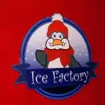 Ice Factory Food Photo 3