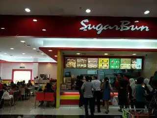 SugarBun Food Photo 1