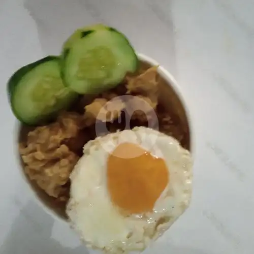 Gambar Makanan Pawon Rankhoti  10