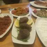 Güloğlu'nin yemek ve ambiyans fotoğrafları 3
