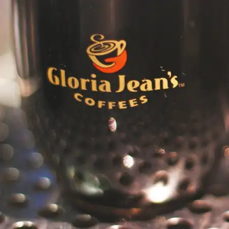 Gambar Makanan Gloria Jeans Coffees 12
