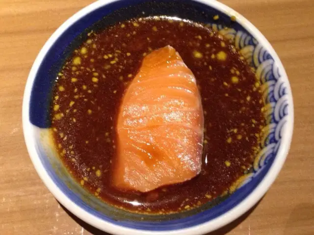 Mangetsu Food Photo 4