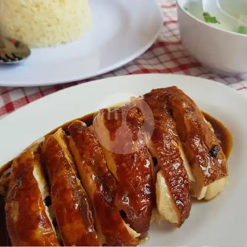 Gambar Makanan Lai Lai Chinese Food, Kuta Raya 15