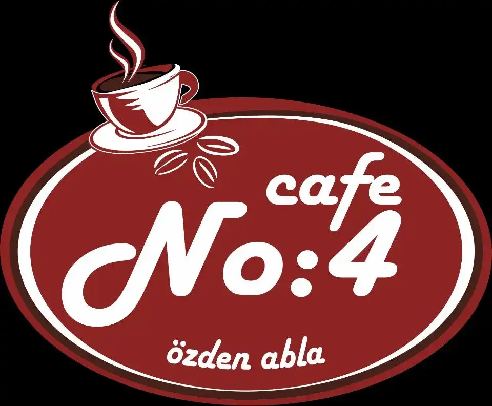 Cafe Enfes