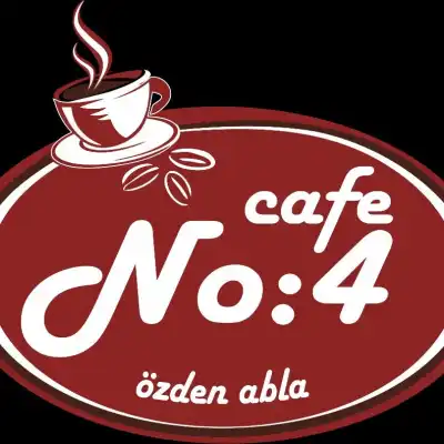 Cafe Enfes