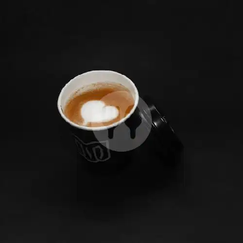 Gambar Makanan Menyala Coffee 9