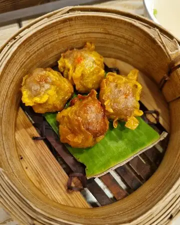 Tai Koo Hk Roast Food Photo 3
