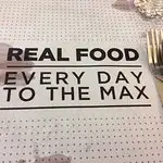 Max’s Restaurant Food Photo 4