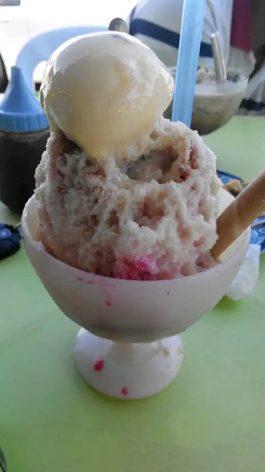 Cendol Malim Legacy Food Photo 13