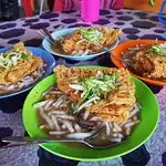 Laksa Pokok Limau Food Photo 4