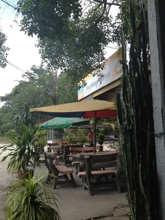 Restoran Tanjung Jara Food Photo 8