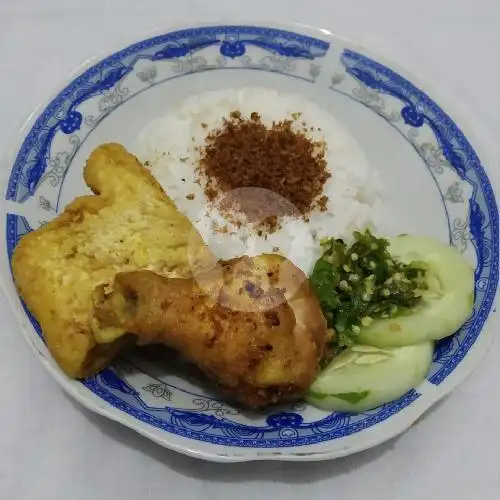 Gambar Makanan Marlen Food, Muharto 7
