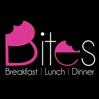 BiTES: Breakfast | Lunch | Dinner