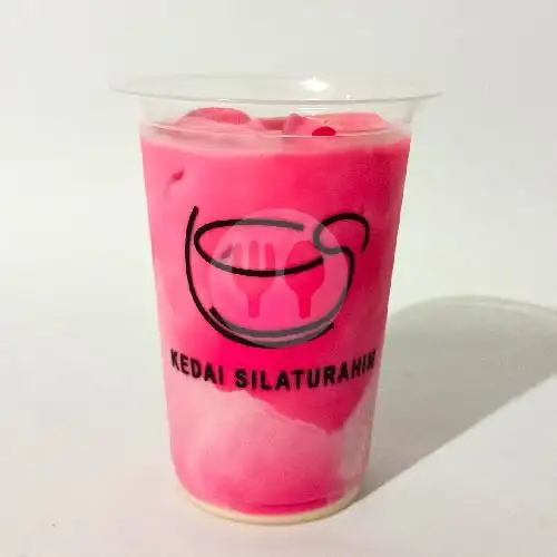 Gambar Makanan Kedai Silaturahim 14