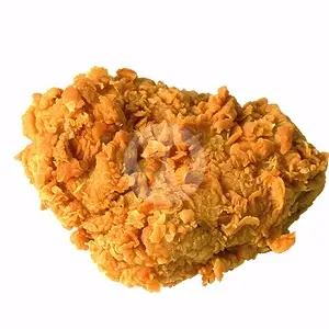 Gambar Makanan Texas Chicken, Mitra Plaza 18