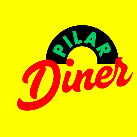 Pilar Diner Food Photo 3