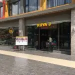 Kuya J Restaurant Food Photo 1