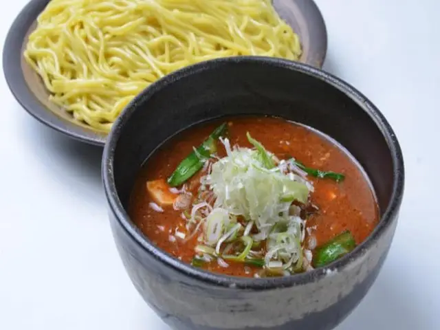 Kichitora Ramen Food Photo 10