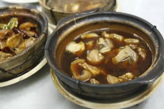 Pin Xiang Bah Kut Teh Food Photo 5