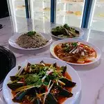 Li Ji Chuan Chuan Xiang Food Photo 9