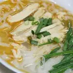 Restoran Yipin Food Photo 10