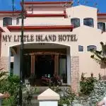 My Little Island Hotel Restaurant Food Photo 1