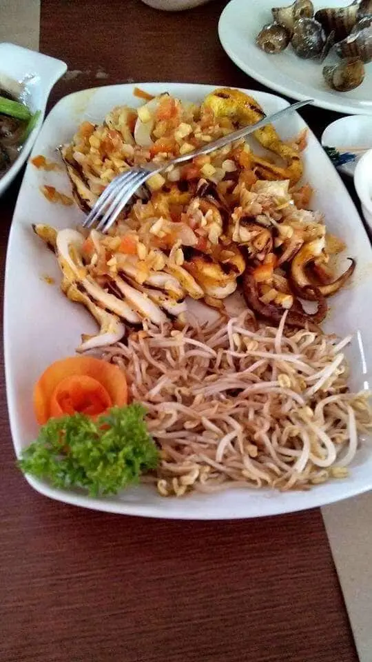 Sangkalan Food Photo 11