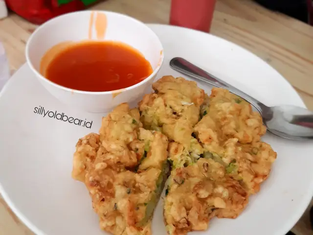 Gambar Makanan Mangkukmi 2