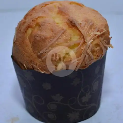 Gambar Makanan Roti Amanah ( Cake & Bakery ) 18