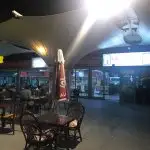 Cafe Emirgan'nin yemek ve ambiyans fotoğrafları 5